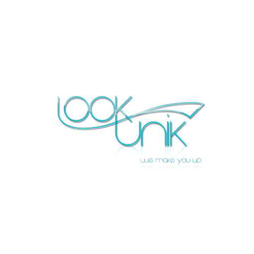 cropped-Logo-LookUnik-1.png