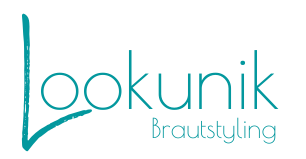 Logo-Lookunik-Brautstyling-Leipzig
